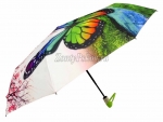 Зонт  женский River арт.6105-2_product